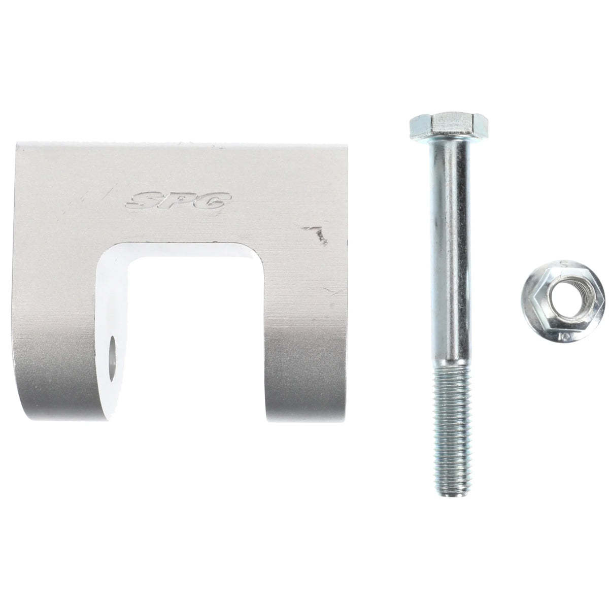 Dorman CA72605PR Toe Compensator Link for Specific Saab / Subaru Models, Pack of 2 Fits select: 1993-2007 SUBARU IMPREZA, 1990-1999 SUBARU LEGACY