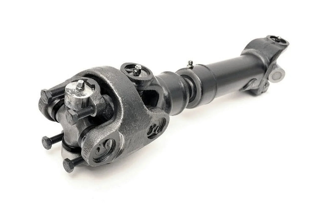 Rough Country Rear CV Drive Shaft for 1984-2001 Jeep Cherokee XJ | 4.0L - 5084.1
