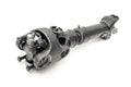 Rough Country Rear CV Drive Shaft for 1984-2001 Jeep Cherokee XJ | 4.0L - 5084.1