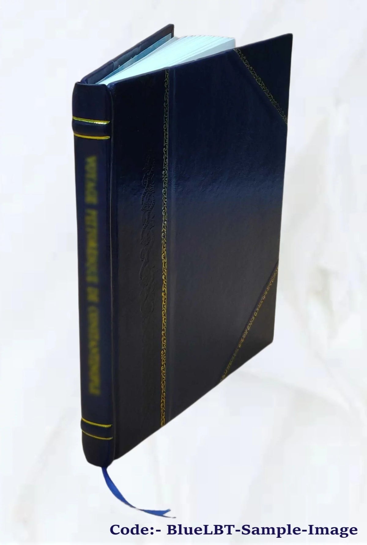 PARM system manual, vol. III, section M : Manufacturing and mining / prepared by Philip M. Ritz ; with the collaboration of Lou P. Koenig on Parts 2 and 3 and Tong-Gyu Lim on Part