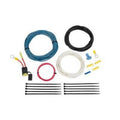 Hopkins Brake Control InstalLatitudeion Kit