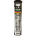 Super Lube 41150 Multi-Purpose Synthetic Grease with Syncolon PTFR, 400 Gram, Each