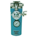 Sharpe Manufacturing SHA6720 Filter Air-ReguLatitudeor 120Cfm-50Cfm .5 Inch Inlet