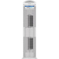 Envion  183 Sq ft. HEPA-Type Air Purifier with Three Speeds