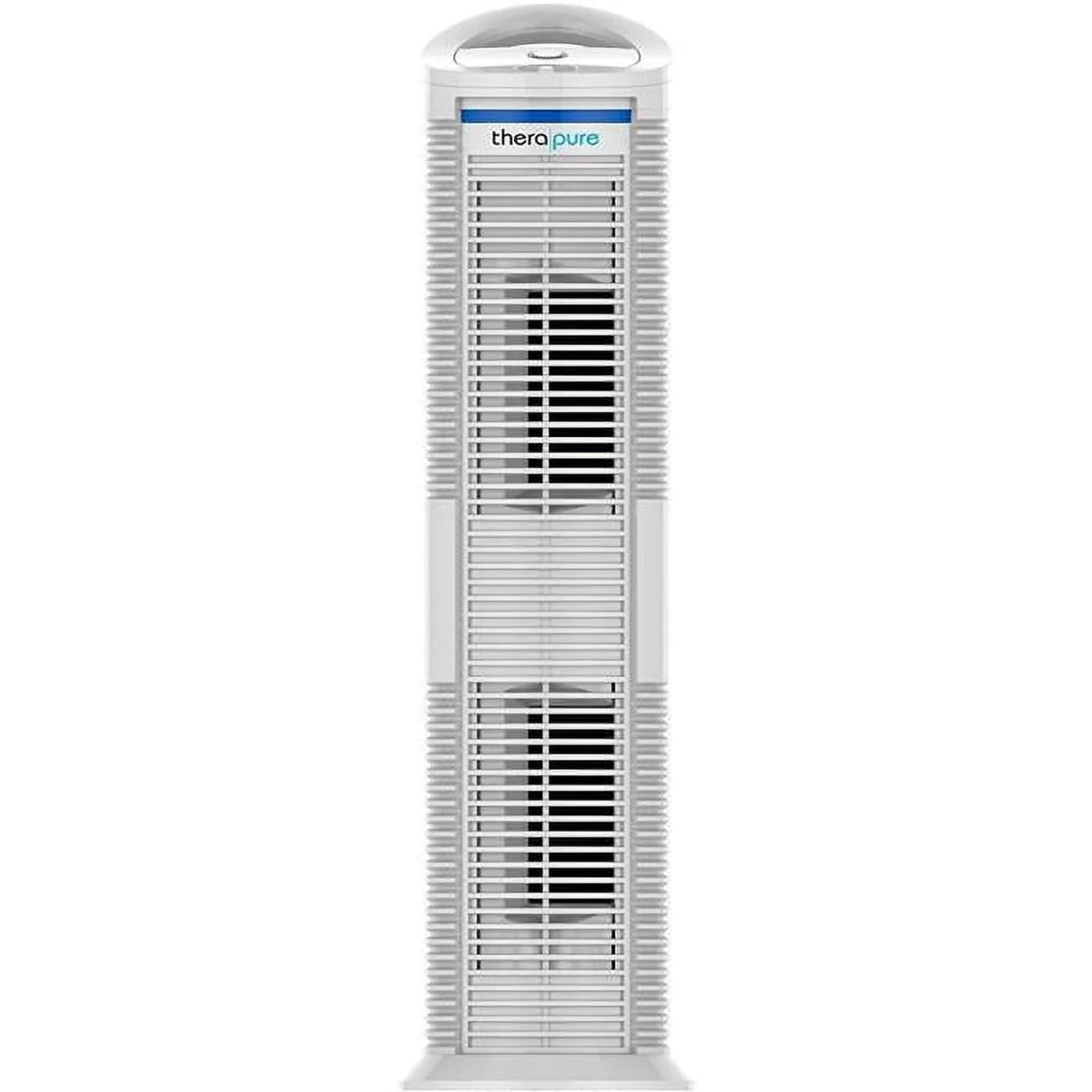 Envion  183 Sq ft. HEPA-Type Air Purifier with Three Speeds