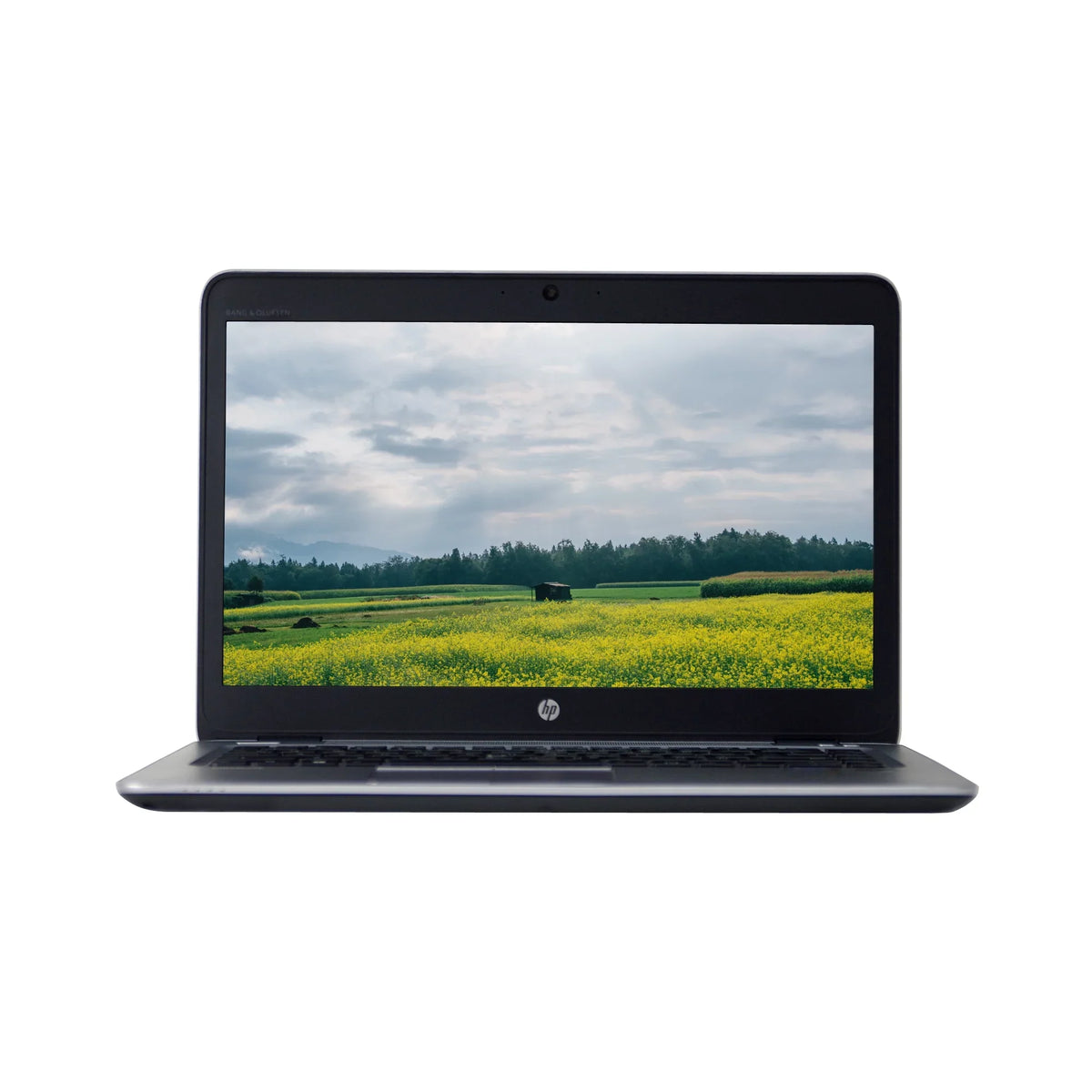 Restored HP 840 G3 Core i5-6300U 2.4GHz, 8GB, 180GB SSD-2.5, 14inch HD, Windows 10 Professional 64bit, Webcam