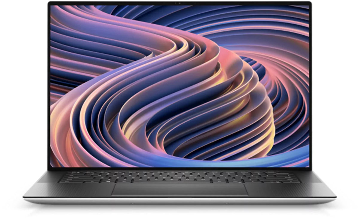 Restored Dell XPS 9520 Laptop (2022) 15.6" 4K Touch Core i7 - 512GB SSD - 32GB RAM - 3050 Ti 14 Cores @ 4.7 GHz - 12th Gen CPU (Refurbished)