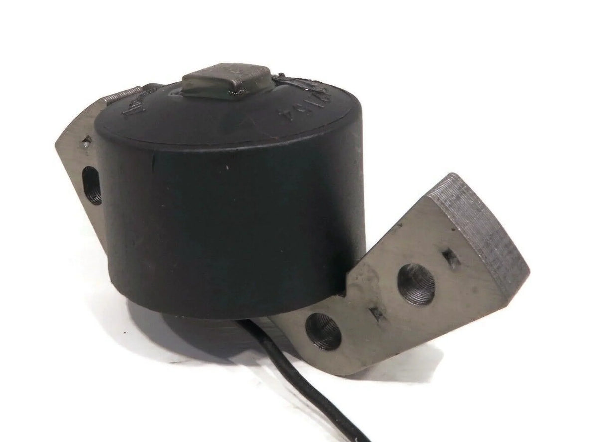 The ROP Shop | Stator PLatitudee Assembly For 2003 Sea-Doo Jetskis GTX DI, RX DI/LE, LRV DI, XP DI
