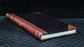 Perpetuum mobile : rondo / [by] C. M. v. Weber ; rev. by John A. Preston. (1921) [Leatherbound]
