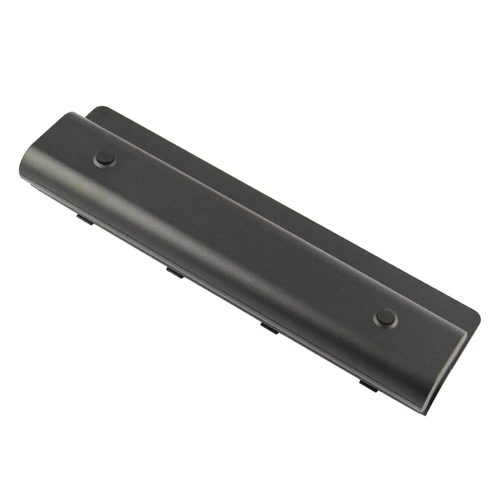 NextCell 12-Cell Extended Life Battery for HP MU09 Pavilion dv6-3055dx dv6-3163cl dv7-4065dx dv7-4273us dv7-4283cl Compaq Presario CQ57-439WM