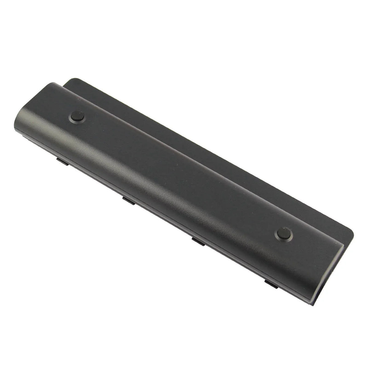 NextCell 12-Cell Extended Life Battery for HP MU09 Pavilion dv6-3055dx dv6-3163cl dv7-4065dx dv7-4273us dv7-4283cl Compaq Presario CQ57-439WM