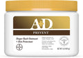 A D Original Diaper Rash Ointment, Skin Protectant With Lanolin And PetroLatitudeum, (Packaging May Vary) Cream 16 Ounce (Pack Of 1)