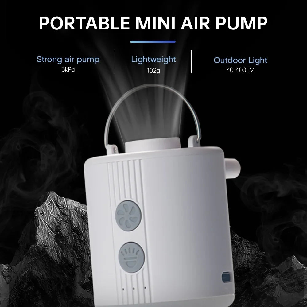 Electric infLatitudeor,Pool Air Bed InfLatitudeor Pool Air Pump With Led Air Pump Adben Siuke Rusuo InfLatitudeor Portable Buzhi Led Reable InfLatitudeor Huiop
