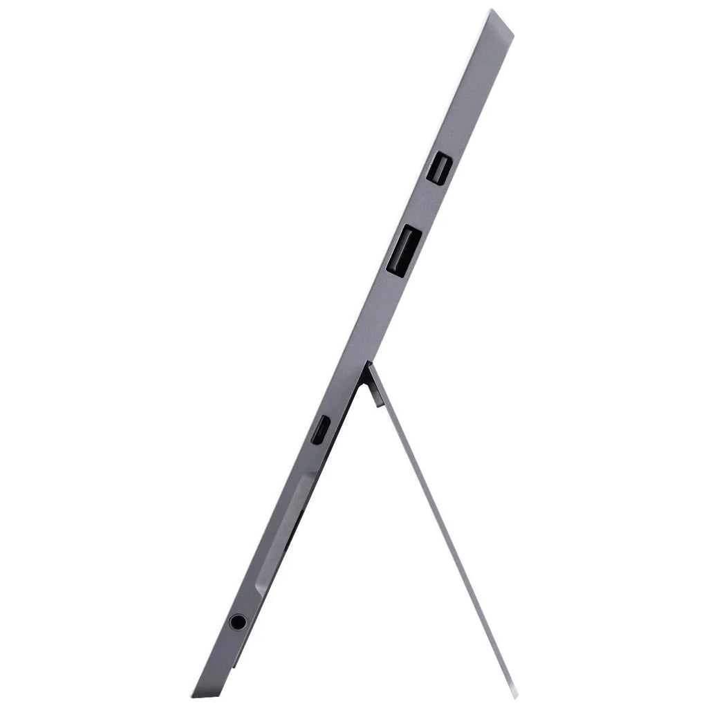 FAIR Microsoft Surface Pro 3 (10.8-inch) 64GB / 2GB / Intel x7-Z8700 - (1645) (Acceptable)