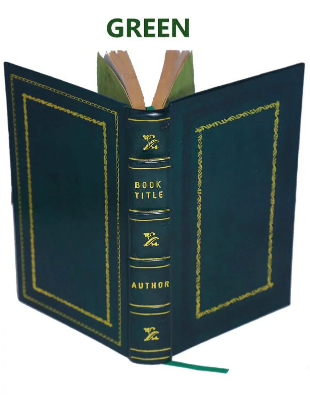 XVI reveLatitudeions of divine love shewed to Mother Juliana of Norwich 1373 1902 [Premium Leather Bound]