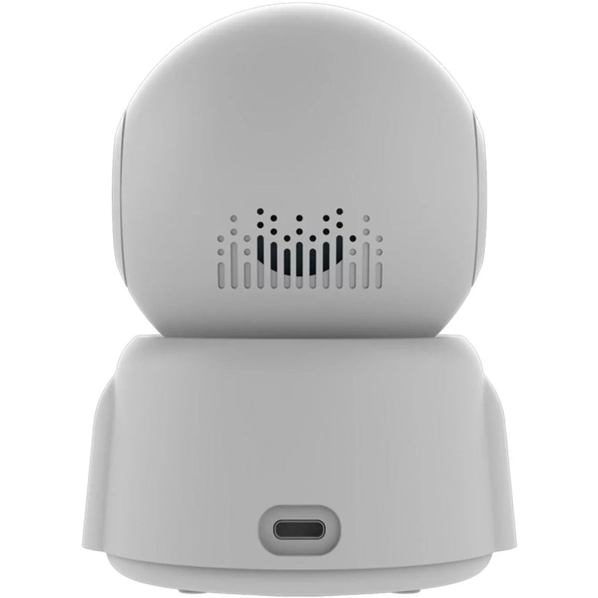 Gyration Cyberview Cyberview 2000 2 Megapixel Indoor Full HD Network Camera, Color, White