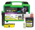Spectroline Hydraulic Oil Leak Detection Kit  SPI-VLOGYG