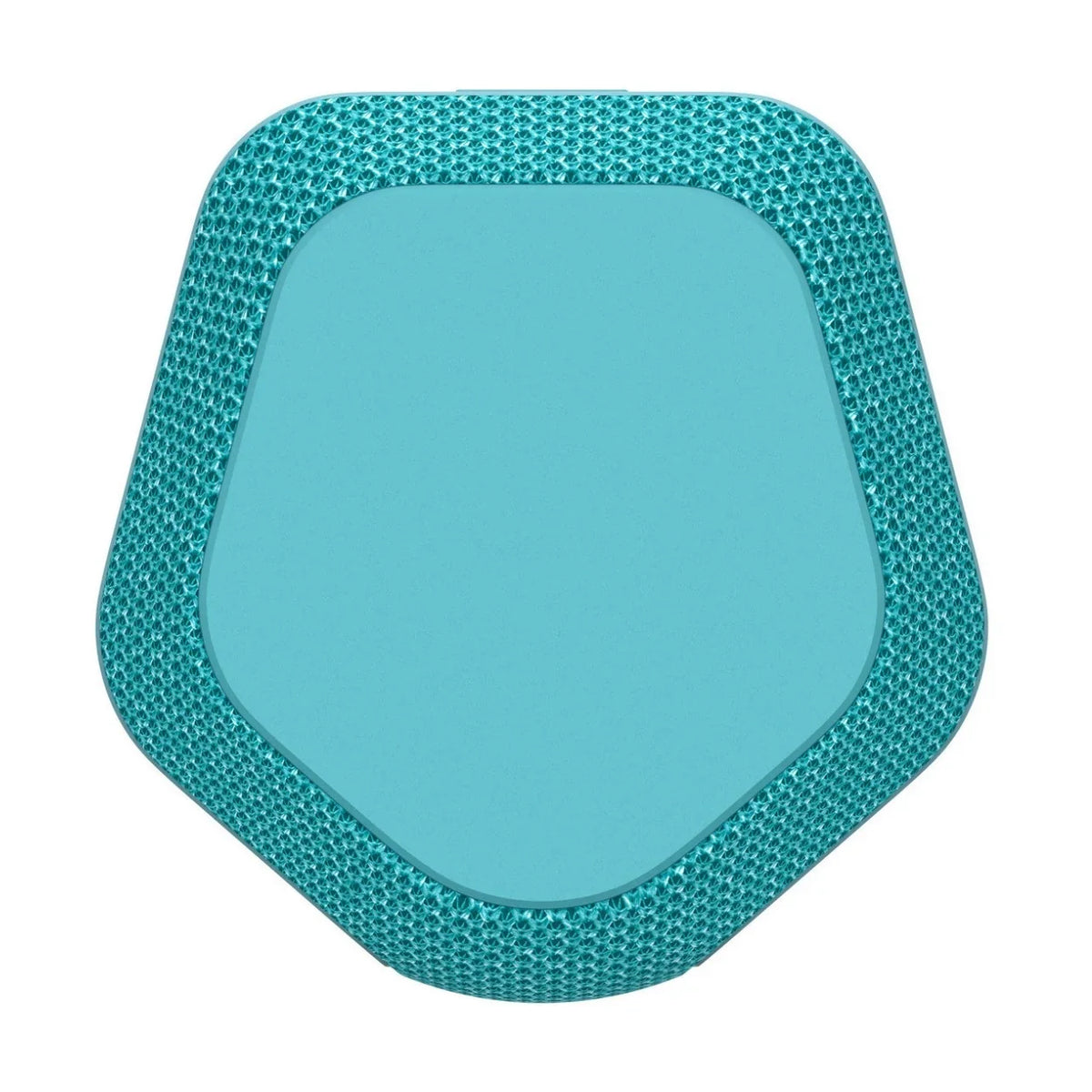 Sony SRS-XE200 X-Series Wireless Ultra Portable Bluetooth Speaker (Blue) Bundle