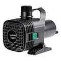 Franklin Electric  20 ft. Cord 60Hz 115V F30-4000 Wet Rotor Pump, 4000GPH