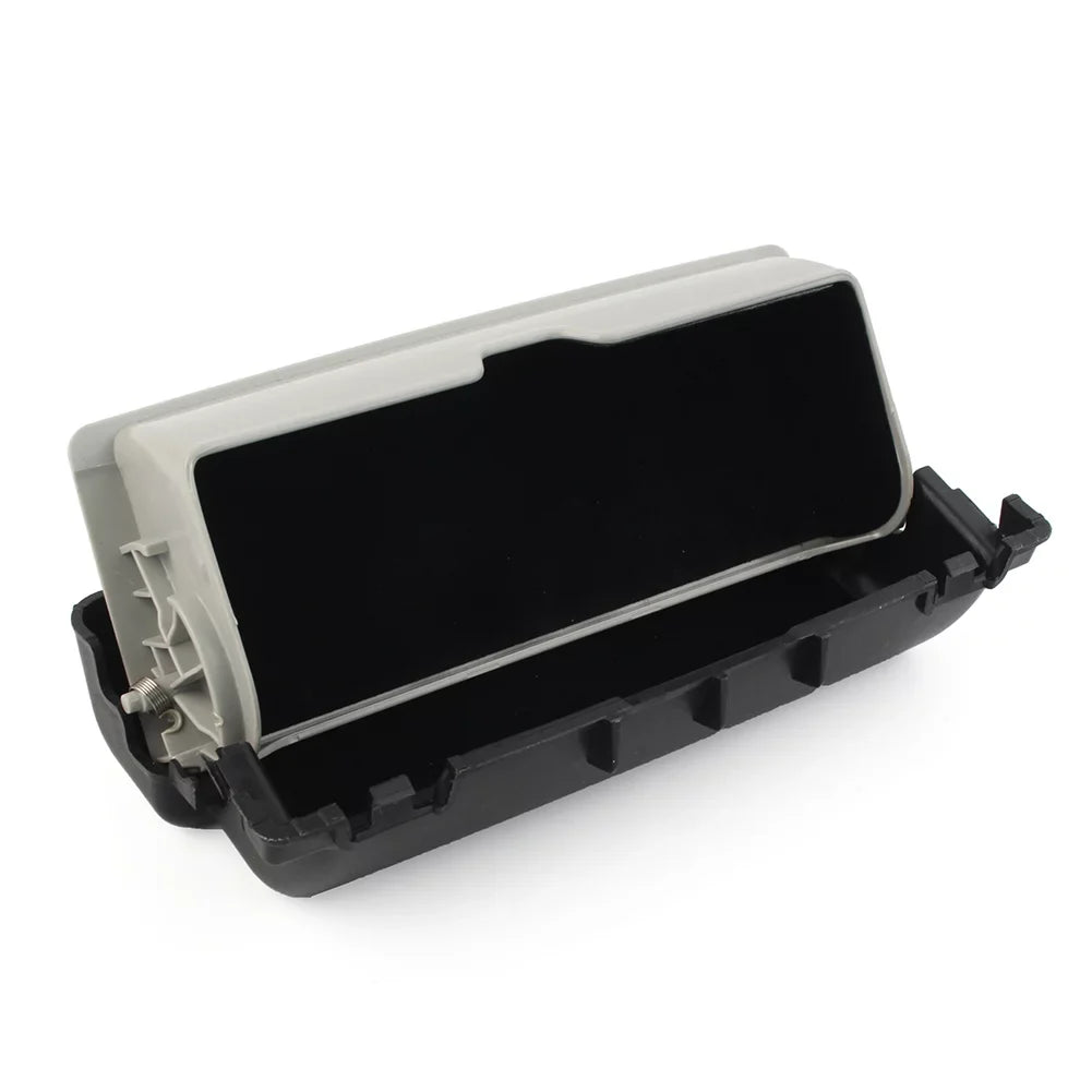 BFY Car Overhead Sunglasses Holder For Land Rover Discovery Sport 2015-2019 For Range Rover Evoque 2010-2019 LR086385 Gray