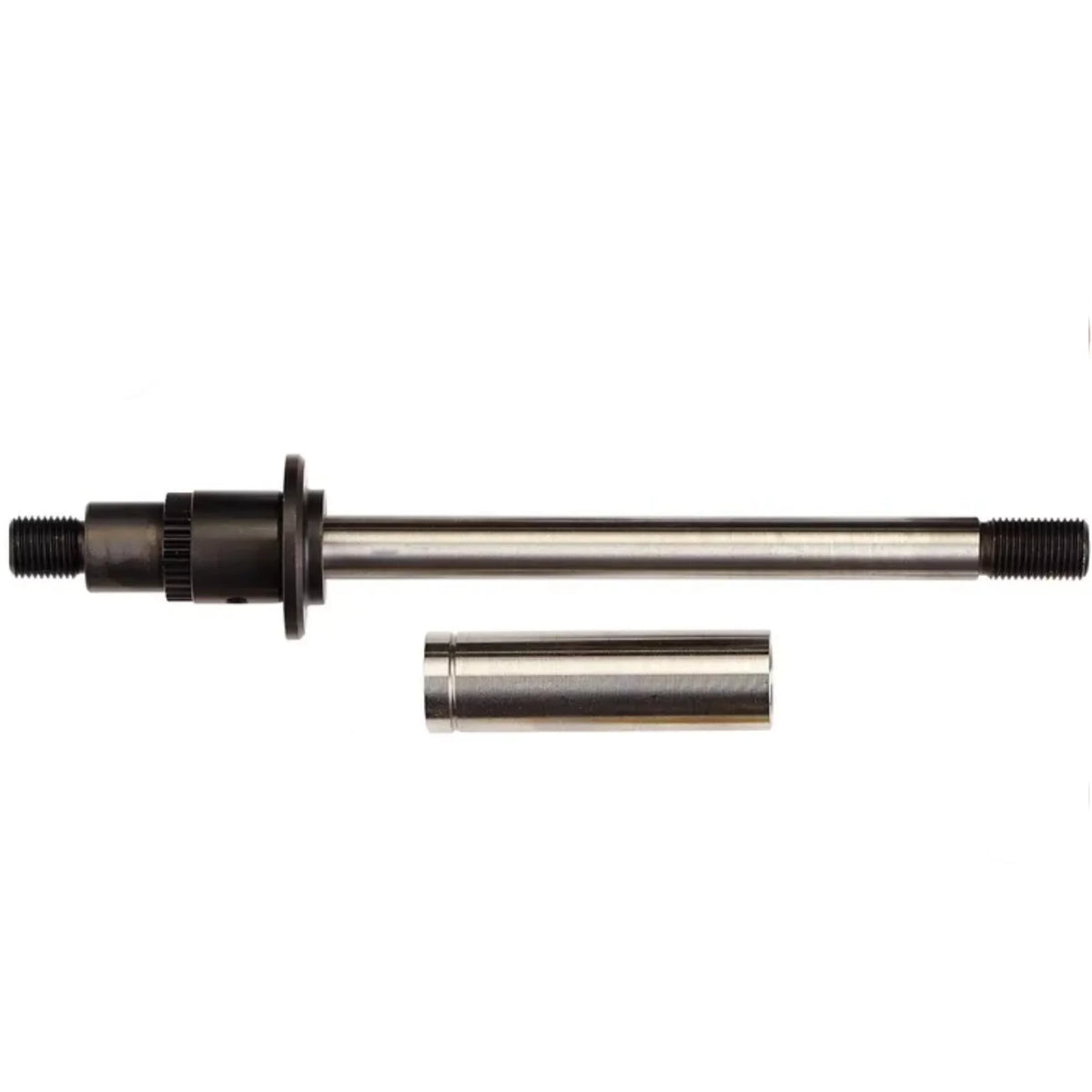 Sea-Doo New OEM Superpower adapter Repair Kit, 420881102