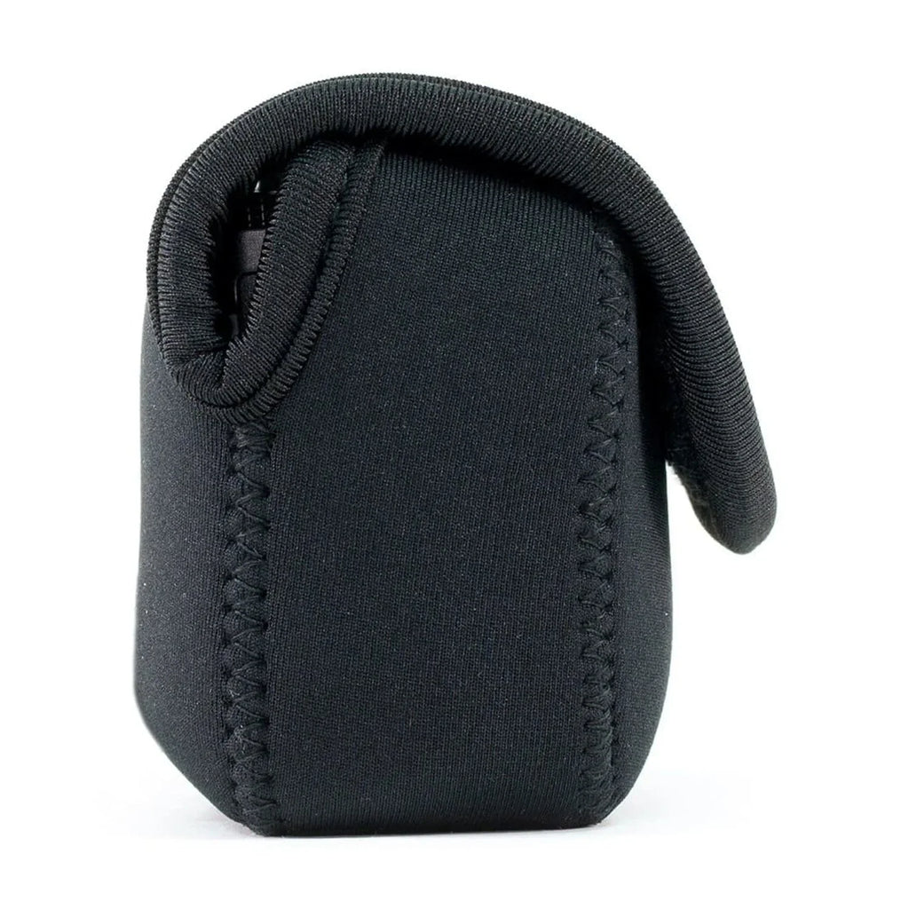 MegaGear Sony Cyber-shot DSC-RX100 VII, DSC-RX100 VI, DSC-RX100 V, DSC-RX100 IV, DSC-RX100 III, DSC-RX100 II Neoprene Camera Case