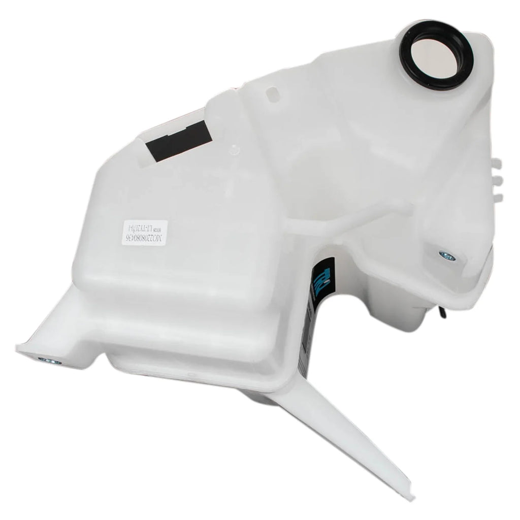 TRQ Windshield Washer Reservoir For 19-21 Avalon 18-22 Camry 19-22 ES350 WWA62828