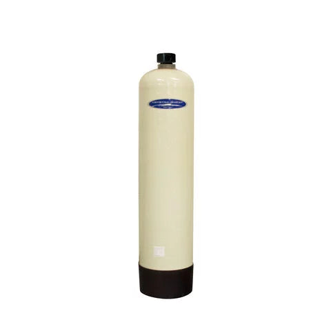 Acid Neutralizing Water Filtration System