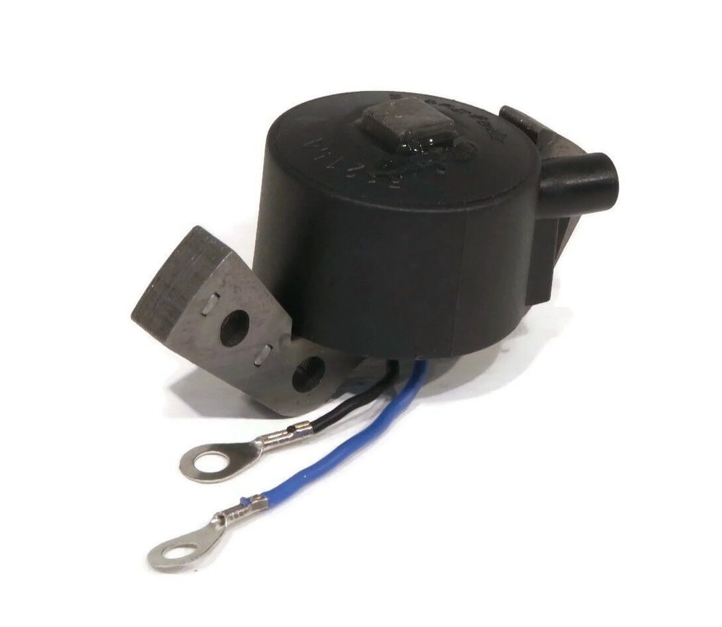 The ROP Shop | Stator PLatitudee Assembly For 2003 Sea-Doo Jetskis GTX DI, RX DI/LE, LRV DI, XP DI