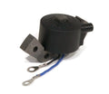 The ROP Shop | Stator PLatitudee Assembly For 2003 Sea-Doo Jetskis GTX DI, RX DI/LE, LRV DI, XP DI