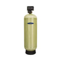 Acid Neutralizing Water Filtration System
