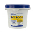 E-Z Pool All-in-One Swimming Pool Care Solution