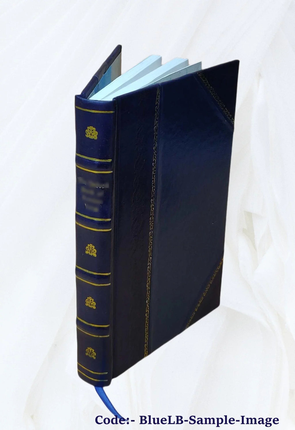 Lives of eminent persons, consisting of Galileo, Kepler, Newton, Mahomet, Wolsey, Sir E. Coke, Lord Somers, Caxton, Blake, Adam Smith, Niebuhr, Sir C. Wren, and Michael Angelo. Pub