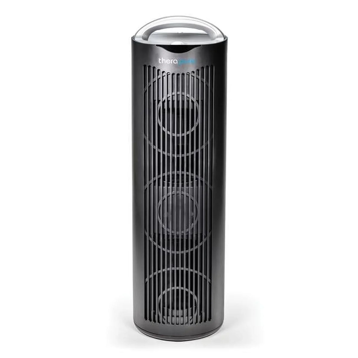 Envion  300 sq. ft. Therapure HEPA Air Purifier