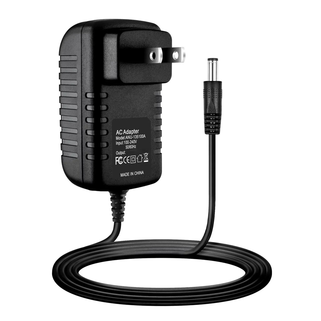KONKIN BOO Compatible AC / DC Adapter Replacement for Google Fiber PN: 07079618 Model No: PB-1180-29 PB118029 LITEON Technology Power Supply Cord Cable Charger Mains PSU