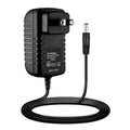 KONKIN BOO Compatible AC / DC Adapter Replacement for Google Fiber PN: 07079618 Model No: PB-1180-29 PB118029 LITEON Technology Power Supply Cord Cable Charger Mains PSU
