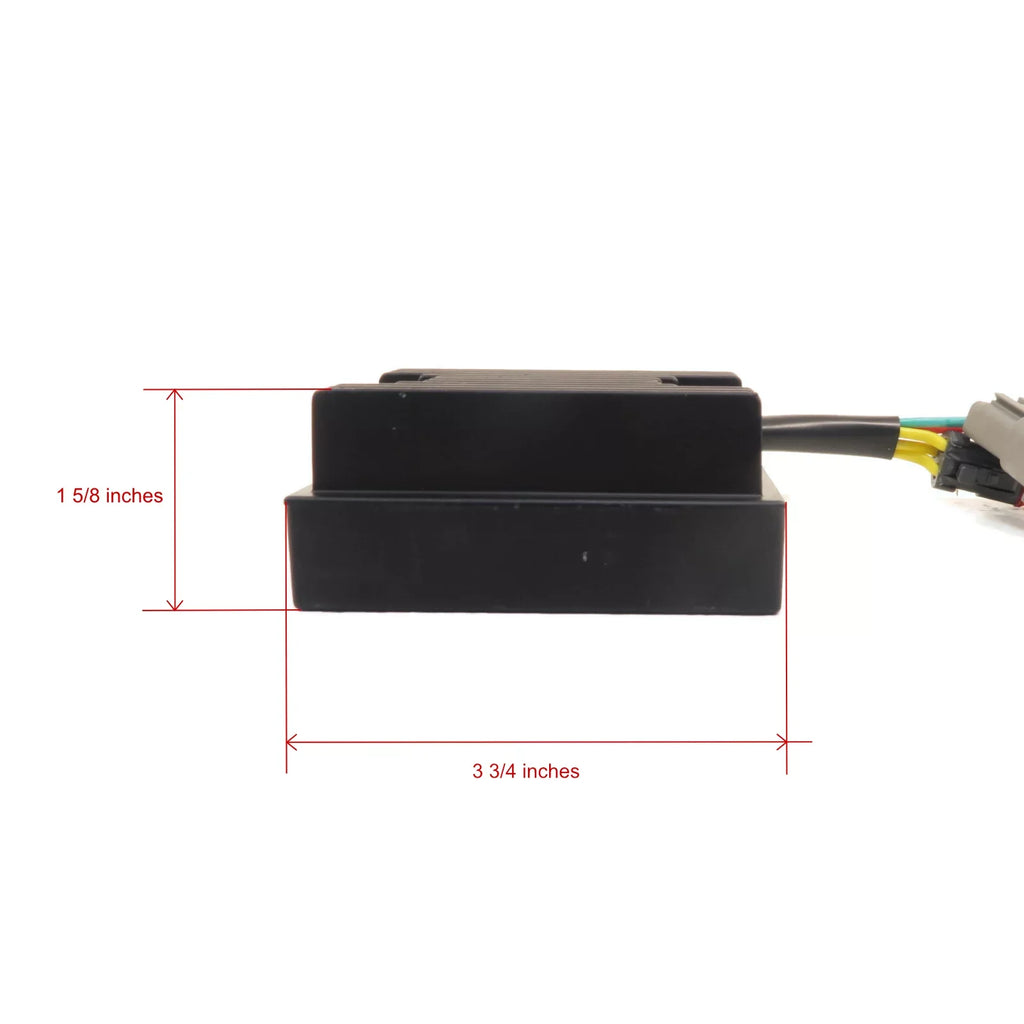 The ROP Shop | ReguLatitudeor for 2005-2007 Sea-Doo GTI, GTI LE, GTI RFI, GTI SE, RTX & Challenger