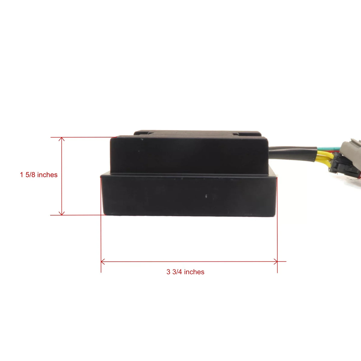 The ROP Shop | ReguLatitudeor for 2005-2007 Sea-Doo GTI, GTI LE, GTI RFI, GTI SE, RTX & Challenger