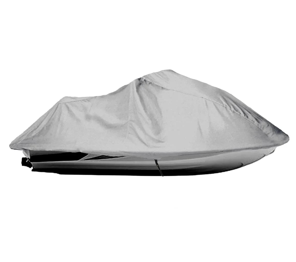 Compatible for Polaris SLH JetSki PWC Cover Jet Ski 1998- 2000 420 Denier STORAGE Cover Canvas