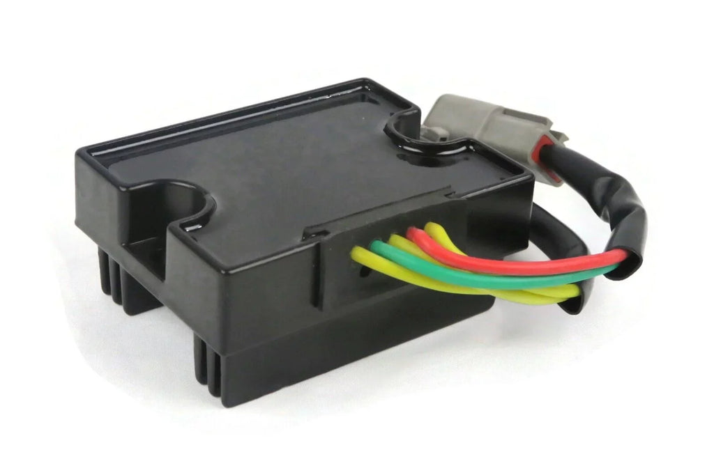 The ROP Shop | ReguLatitudeor for 2005-2007 Sea-Doo GTI, GTI LE, GTI RFI, GTI SE, RTX & Challenger