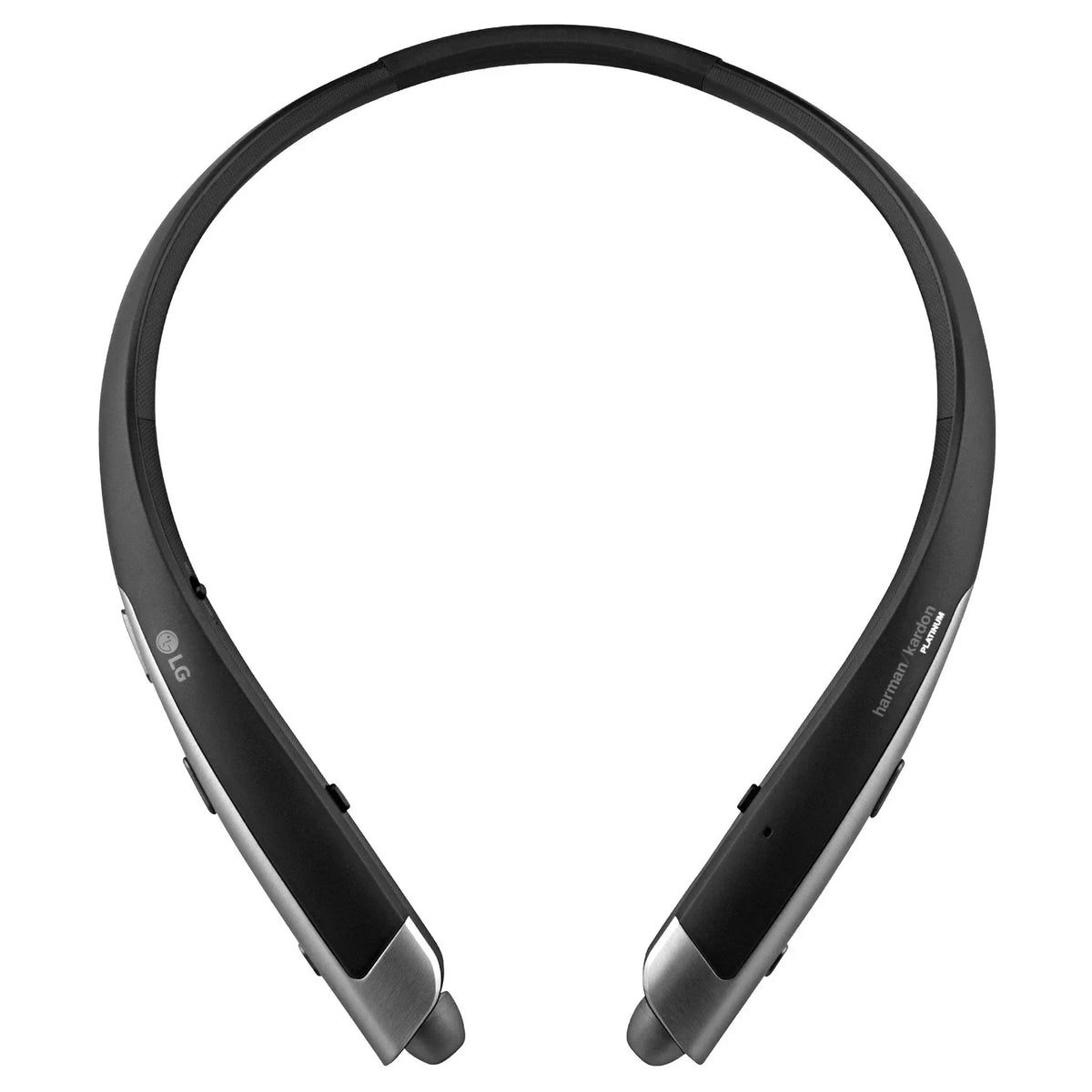 LG HBS-1100 Tone PLatitudeinum bluetooth headset