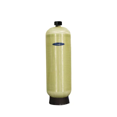 Acid Neutralizing Water Filtration System