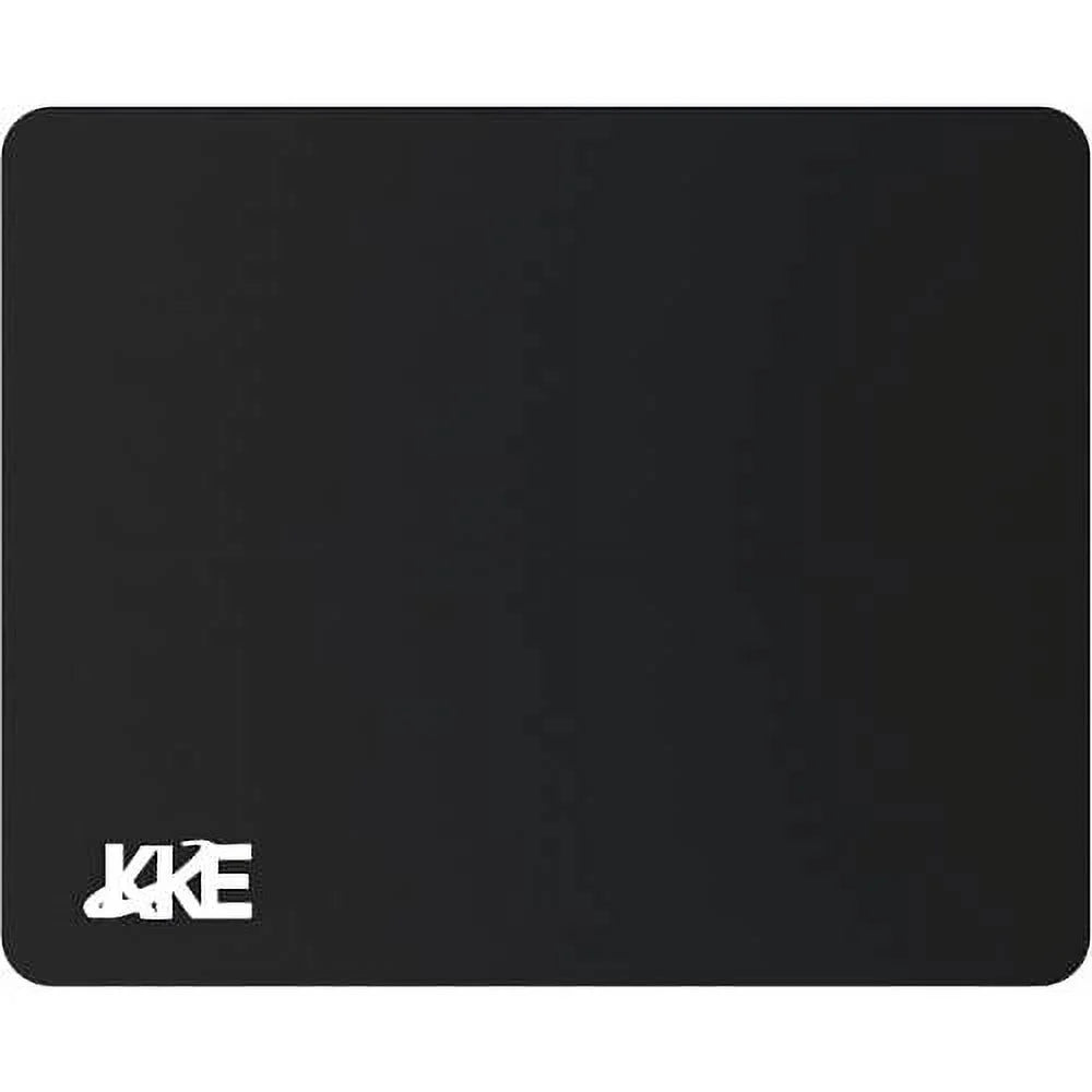 ASUS Zenbook 14X OLED Laptop, 14.5" WQXGA Touchdisplay, 13th Gen Intel Core i7-13700H, 16GB RAM, 2TB PCIe SSD, Webcam, Thunderbolts, HDMI, Wi-Fi 6, Windows 11 Home, Gray
