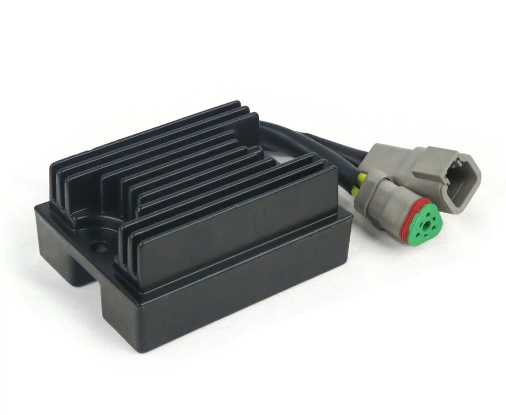 The ROP Shop | ReguLatitudeor for 2005-2007 Sea-Doo GTI, GTI LE, GTI RFI, GTI SE, RTX & Challenger