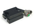 The ROP Shop | ReguLatitudeor for 2005-2007 Sea-Doo GTI, GTI LE, GTI RFI, GTI SE, RTX & Challenger