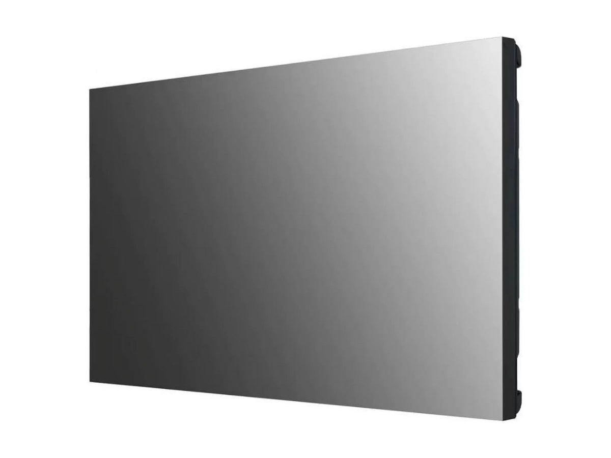 LG 55VSH7J-H 55'' 700 nits FHD 0.44mm Even Bezel Video Wall
