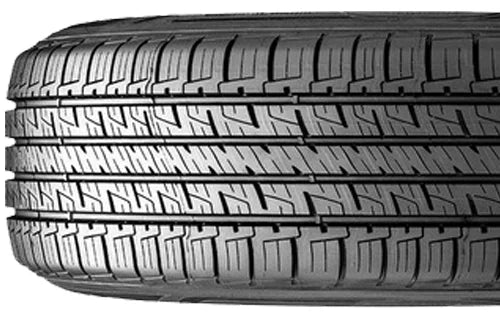 Set of 4 Goodyear Assurance Maxlife 235/55R20 102V Tires All Season 85K Mileage SET 110928545 / 235/55/20 / 2355520 Fits: 2021-23 Toyota Highlander XSE, 2016-22 Lexus RX350 F Sport