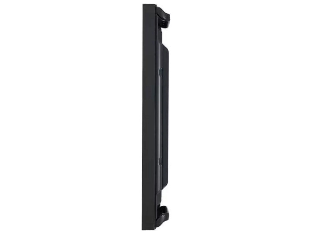 LG 55VSH7J-H 55'' 700 nits FHD 0.44mm Even Bezel Video Wall