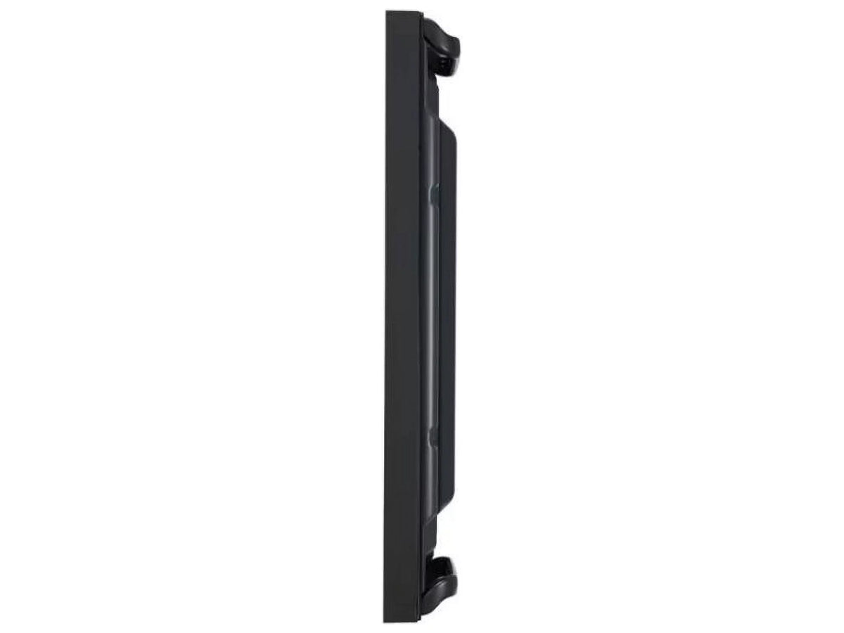 LG 55VSH7J-H 55'' 700 nits FHD 0.44mm Even Bezel Video Wall
