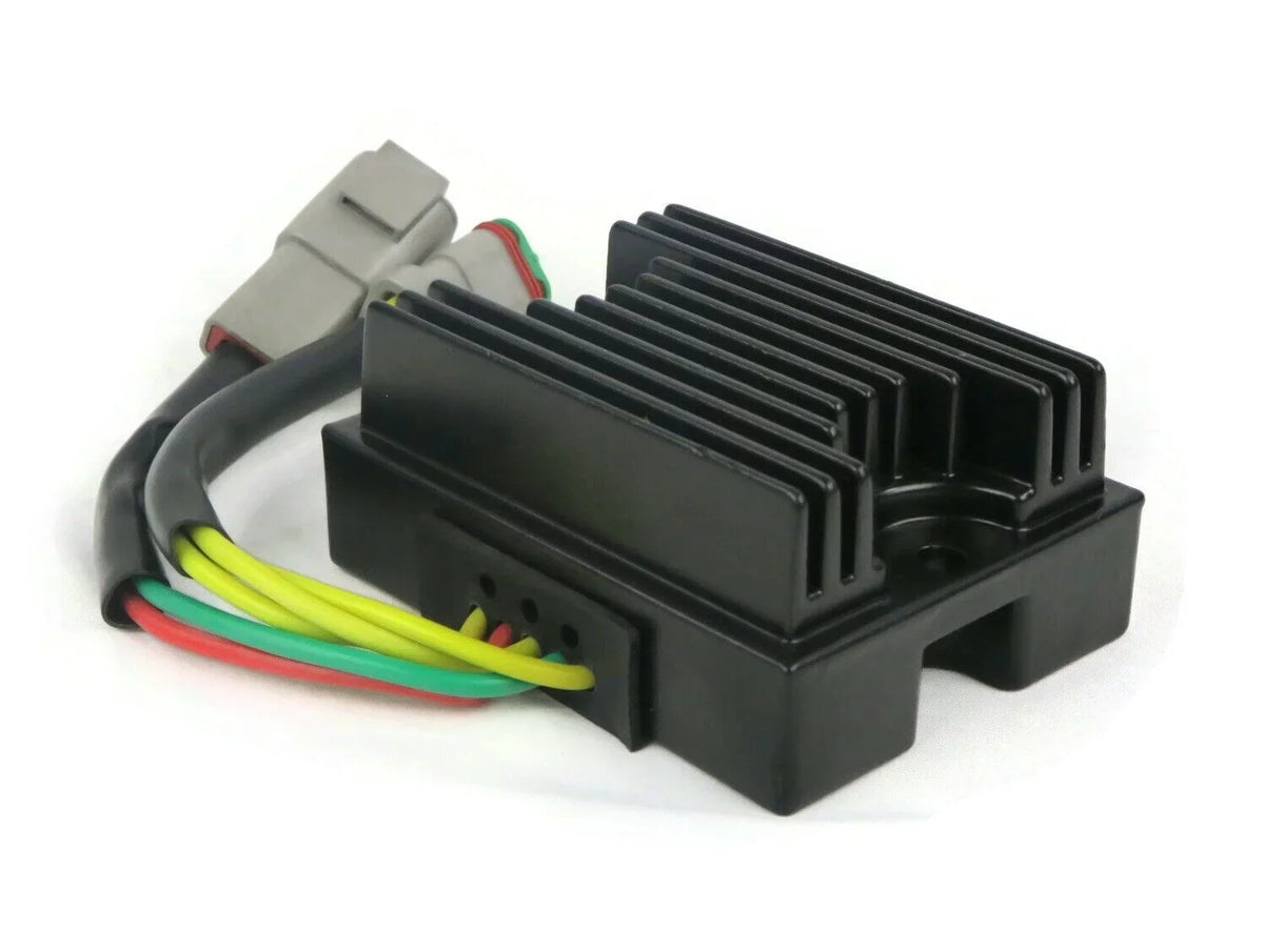 The ROP Shop | ReguLatitudeor for 2005-2007 Sea-Doo GTI, GTI LE, GTI RFI, GTI SE, RTX & Challenger